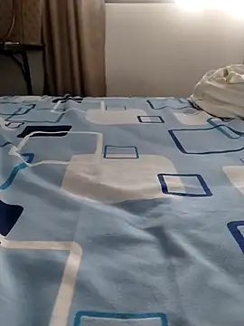 Snapshot of Engel420 chatting on 5, 2, 2025 Engel420 online show from 5, 2, 2025