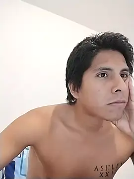 Snapshot of Engel420 chatting on 6, 2, 2025 Engel420 online show from 6, 2, 2025