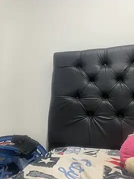 Snapshot of adaraSmiith chatting on 18, 1, 2025 adaraSmiith online show from 18, 1, 2025