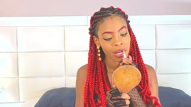 adaraSmiith online show from 3, 2, 2026