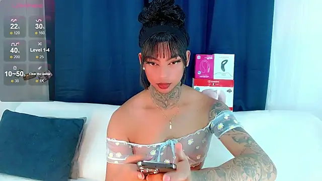 laura sweett120 online show from 8, 2, 2026