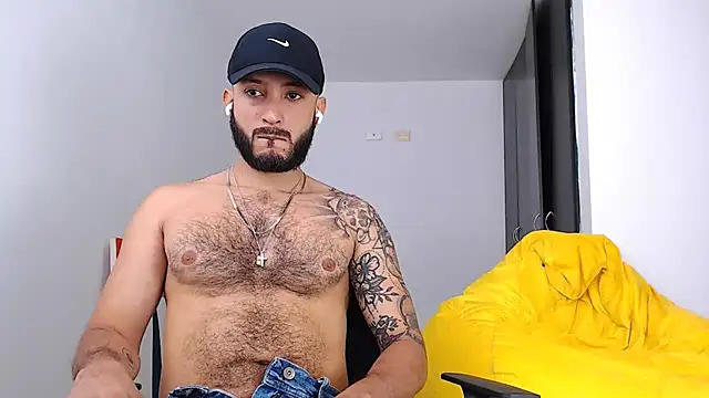 Sanit Di online show from 3, 12, 2025