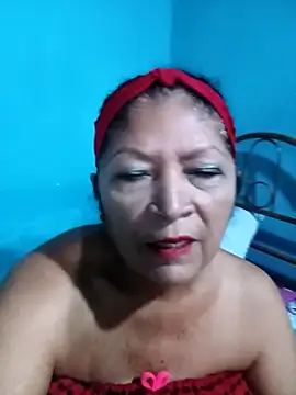 Snapshot of naysi chatting on 16, 9, 2025 naysi online show from 16, 9, 2025