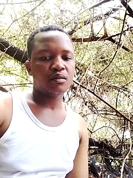 Snapshot of tonic9 chatting on 10, 11, 2025 tonic9 online show from 10, 11, 2025