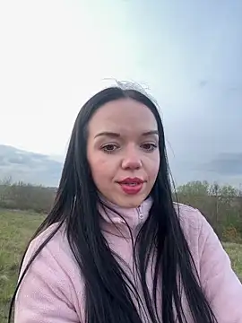 Vanesskaa online show from 2, 4, 2026