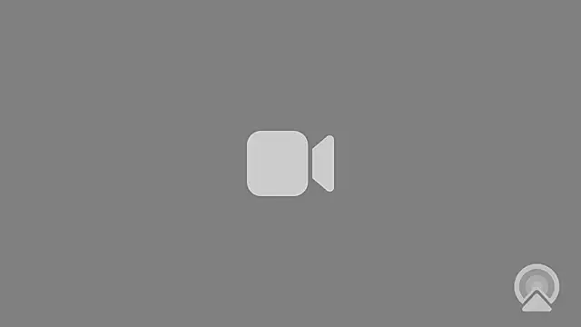 Snapshot of LureLily chatting on 21, 9, 2025 LureLily online show from 21, 9, 2025