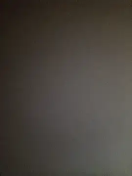 Almino00 online show from 21, 4, 2026