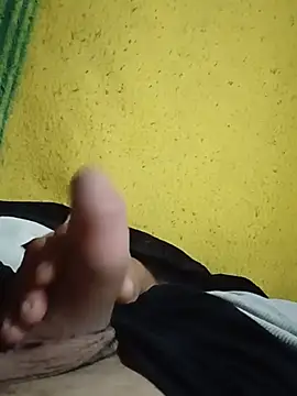 Snapshot of Zaki281995 chatting on 13, 7, 2026 Zaki281995 online show from 13, 7, 2026