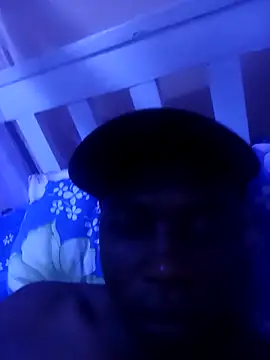 Snapshot of realfuckrrr chatting on 12, 10, 2025 realfuckrrr online show from 12, 10, 2025