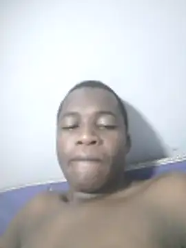 Snapshot of realfuckrrr chatting on 7, 6, 2026 realfuckrrr online show from 7, 6, 2026