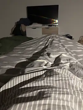 roro1133 online show from 3, 3, 2025