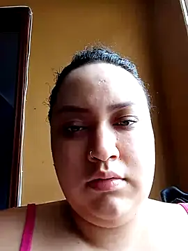isaReyes online show from 20, 10, 2025
