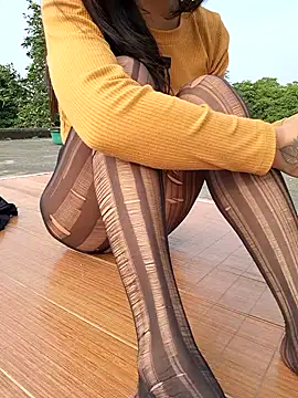 Linda 2k online show from 25, 12, 2024