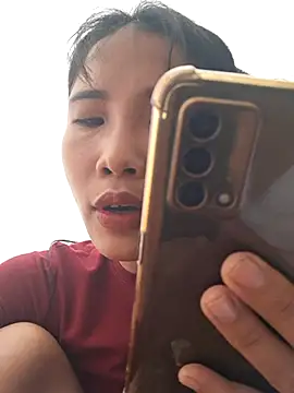 Linda 2k online show from 27, 12, 2024