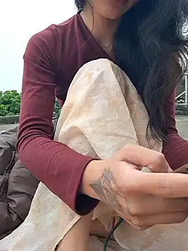 Linda 2k online show from 30, 12, 2024