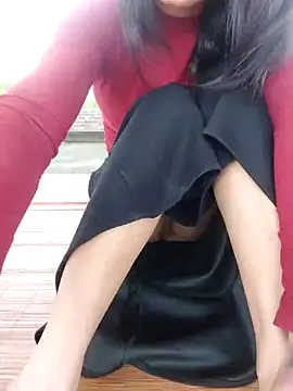 Linda 2k online show from 16, 2, 2025