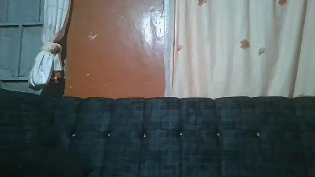 slim girl02 online show from 6, 7, 2026