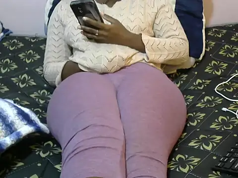 winnie254 online show from 10, 11, 2025