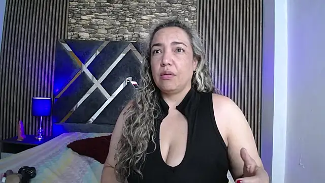 marie hss online show from 18, 1, 2026