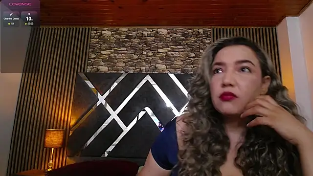 marie hss online show from 23, 2, 2026