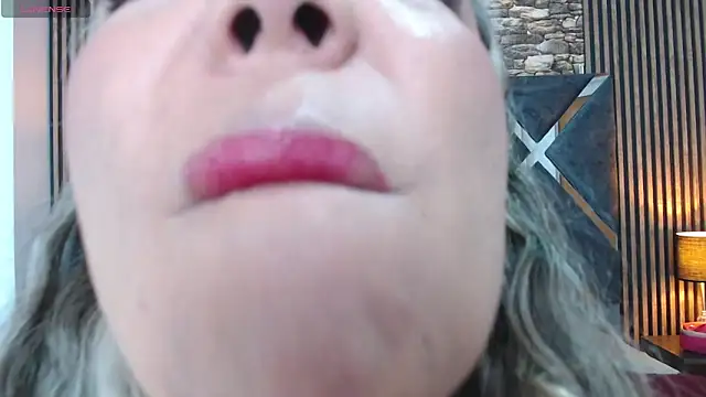 Snapshot of marie_hss chatting on 7, 5, 2026 marie hss online show from 7, 5, 2026