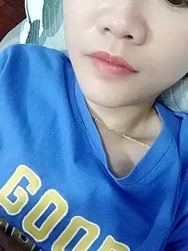 sexandmen66 online show from 2, 11, 2025