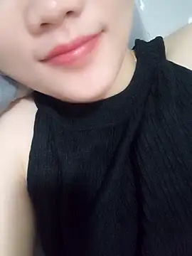 sexandmen66 online show from 9, 11, 2025