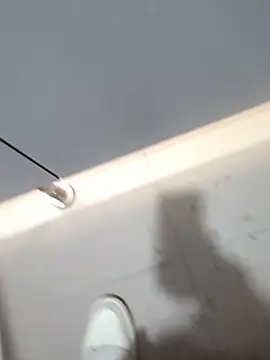 publicsir online show from 19, 11, 2025