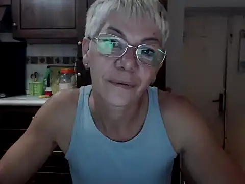 jona33 online show from 15, 10, 2025