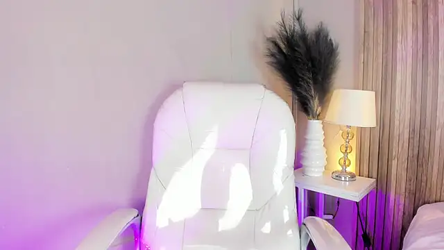 HannaKarson online show from 11, 3, 2026