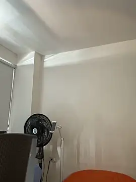 Liissa cute  online show from 20, 11, 2025