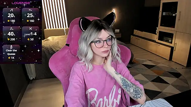 The love project online show from 2, 3, 2026