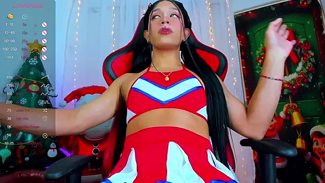 Snapshot of Emaa- chatting on 20, 12, 2024 Emaa- online show from 20, 12, 2024