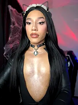 Snapshot of Emaa- chatting on 26, 10, 2025 Emaa- online show from 26, 10, 2025