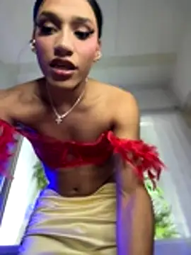 Emaa- online show from 21, 11, 2025