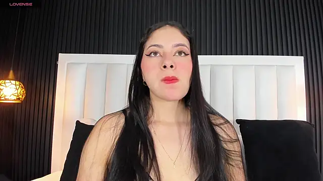 Snapshot of afrodytasky_ chatting on 25, 11, 2025 afrodytasky online show from 25, 11, 2025