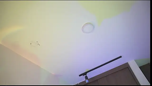 Snapshot of appolo_allen chatting on 28, 10, 2025 appolo allen online show from 28, 10, 2025