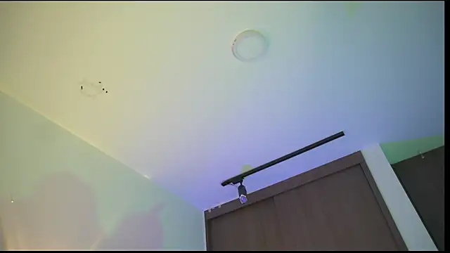 Snapshot of appolo_allen chatting on 4, 11, 2025 appolo allen online show from 4, 11, 2025