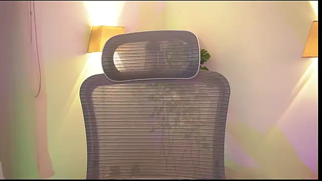 Snapshot of appolo_allen chatting on 25, 11, 2025 appolo allen online show from 25, 11, 2025