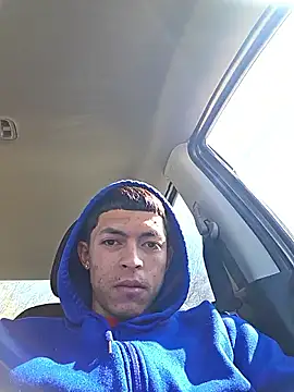 Yoko0381 online show from 2, 2, 2026