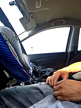 Yoko0381 online show from 9, 2, 2026