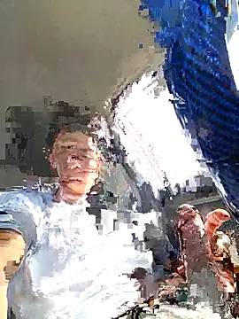 Yoko0381 online show from 18, 2, 2026