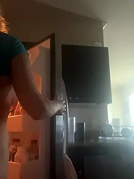 Snapshot of Marilin33 chatting on 11, 9, 2025 Marilin33 online show from 11, 9, 2025