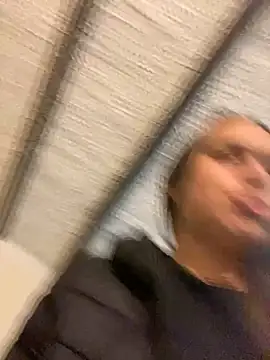 Nathaly00  online show from 20, 10, 2025