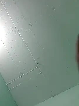 Luisf1267 online show from 20, 9, 2025