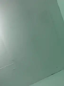 Luisf1267 online show from 6, 10, 2025