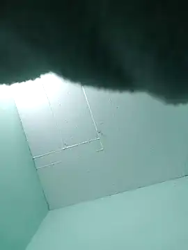 Luisf1267 online show from 11, 10, 2025