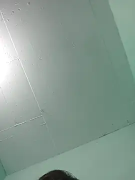 Luisf1267 online show from 7, 11, 2025