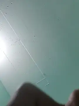 Luisf1267 online show from 8, 1, 2026