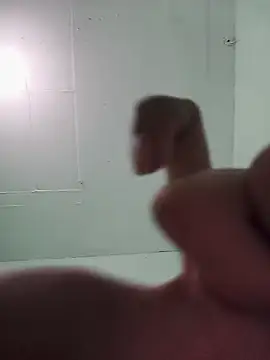 Luisf1267 online show from 8, 3, 2026